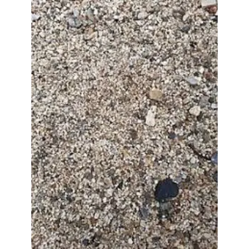 Gravel